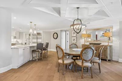 10 N Forest Beach Drive #PH 2, Hilton Head Island, SC 29928 - Photo 16