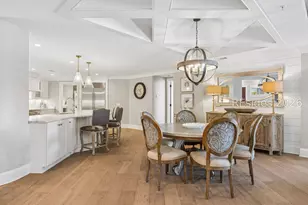 10 N Forest Beach Dr, Hilton Head Island, SC 29928 - Photo 16
