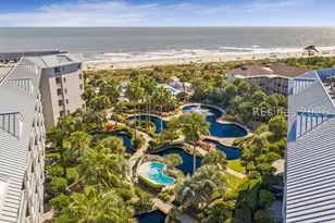 10 N Forest Beach Dr, Hilton Head Island, SC 29928 - Photo 6