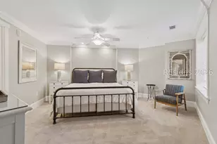 10 N Forest Beach Dr, Hilton Head Island, SC 29928 - Photo 82
