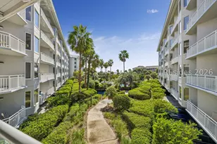 10 N Forest Beach Dr, Hilton Head Island, SC 29928 - Photo 94