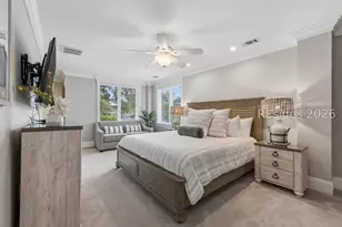10 N Forest Beach Dr, Hilton Head Island, SC 29928 - Photo 78