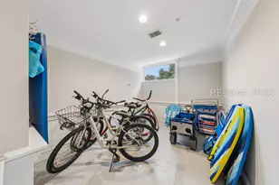 10 N Forest Beach Dr, Hilton Head Island, SC 29928 - Photo 90