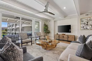 10 N Forest Beach Dr, Hilton Head Island, SC 29928 - Photo 20