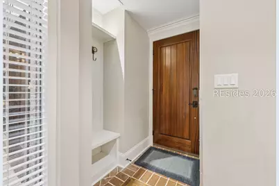 10 N Forest Beach Drive #PH 2, Hilton Head Island, SC 29928 - Photo 66