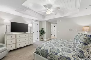 10 N Forest Beach Dr, Hilton Head Island, SC 29928 - Photo 58