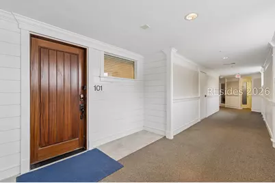 10 N Forest Beach Drive #PH 2, Hilton Head Island, SC 29928 - Photo 86
