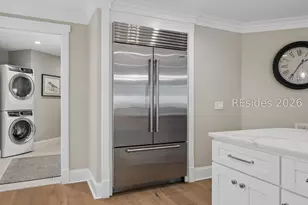10 N Forest Beach Dr, Hilton Head Island, SC 29928 - Photo 36