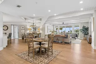 10 N Forest Beach Dr, Hilton Head Island, SC 29928 - Photo 12