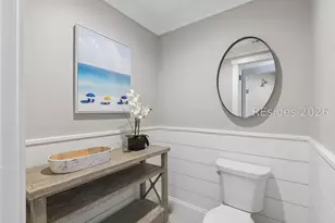 10 N Forest Beach Dr, Hilton Head Island, SC 29928 - Photo 60