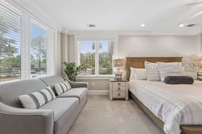 10 N Forest Beach Drive #PH 2, Hilton Head Island, SC 29928 - Photo 80