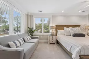10 N Forest Beach Dr, Hilton Head Island, SC 29928 - Photo 80