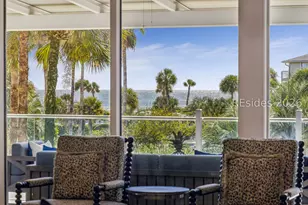 10 N Forest Beach Dr, Hilton Head Island, SC 29928 - Photo 24