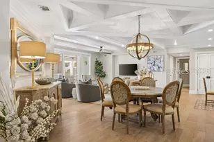 10 N Forest Beach Dr, Hilton Head Island, SC 29928 - Photo 30