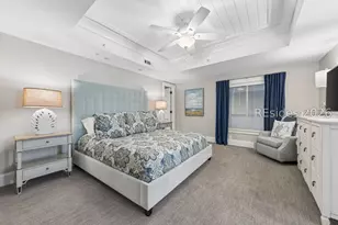 10 N Forest Beach Dr, Hilton Head Island, SC 29928 - Photo 56