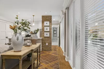10 N Forest Beach Drive #PH 2, Hilton Head Island, SC 29928 - Photo 68