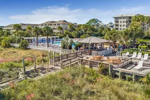 10 N Forest Beach Dr, Hilton Head Island, SC 29928 - Photo 100