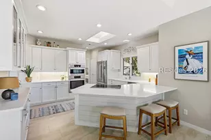 6 Spartina Point, Hilton Head Island, SC 29926 - Photo 34