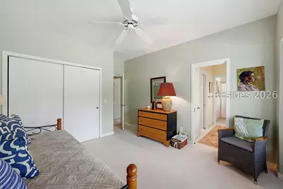 6 Spartina Point, Hilton Head Island, SC 29926 - Photo 42