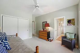6 Spartina Point, Hilton Head Island, SC 29926 - Photo 42