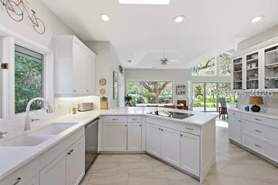 6 Spartina Point, Hilton Head Island, SC 29926 - Photo 26