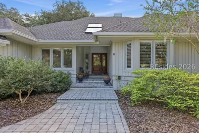 6 Spartina Point, Hilton Head Island, SC 29926 - Photo 6