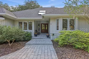 6 Spartina Point, Hilton Head Island, SC 29926 - Photo 6