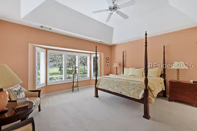 6 Spartina Point, Hilton Head Island, SC 29926 - Photo 48