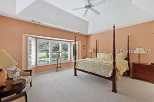 6 Spartina Point, Hilton Head Island, SC 29926 - Photo 48