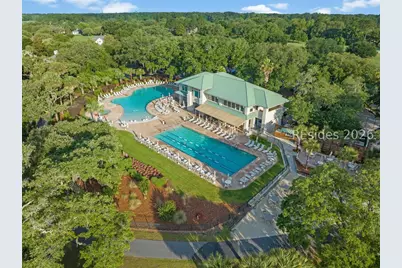 6 Spartina Point, Hilton Head Island, SC 29926 - Photo 90