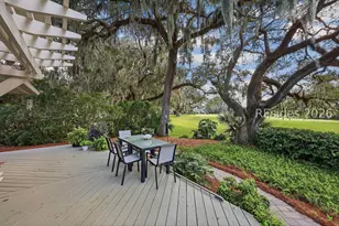 6 Spartina Point, Hilton Head Island, SC 29926 - Photo 62