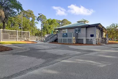 6 Spartina Point, Hilton Head Island, SC 29926 - Photo 88