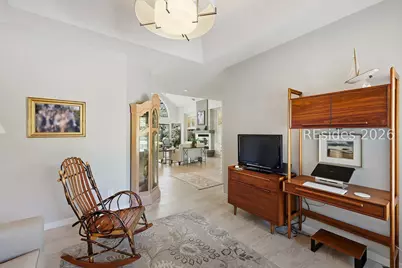 6 Spartina Point, Hilton Head Island, SC 29926 - Photo 22