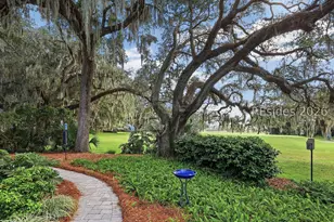 6 Spartina Point, Hilton Head Island, SC 29926 - Photo 66
