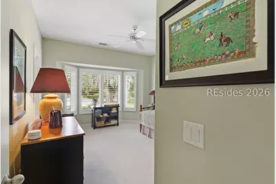 6 Spartina Point, Hilton Head Island, SC 29926 - Photo 40