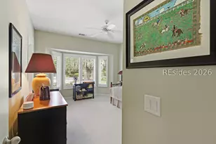 6 Spartina Point, Hilton Head Island, SC 29926 - Photo 40