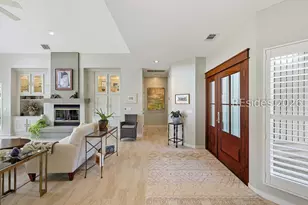6 Spartina Point, Hilton Head Island, SC 29926 - Photo 12