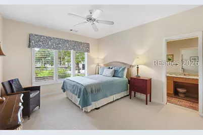 6 Spartina Point, Hilton Head Island, SC 29926 - Photo 44