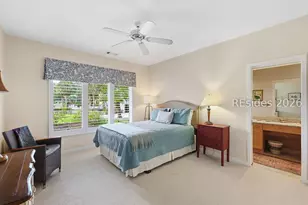 6 Spartina Point, Hilton Head Island, SC 29926 - Photo 44