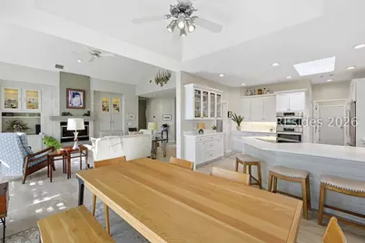 6 Spartina Point, Hilton Head Island, SC 29926 - Photo 32