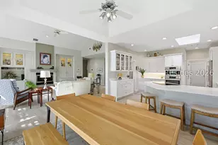 6 Spartina Point, Hilton Head Island, SC 29926 - Photo 32