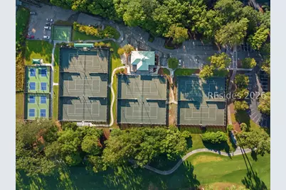 6 Spartina Point, Hilton Head Island, SC 29926 - Photo 92