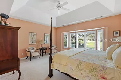 6 Spartina Point, Hilton Head Island, SC 29926 - Photo 50