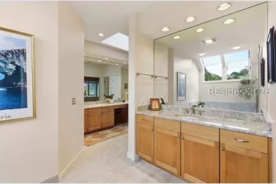 6 Spartina Point, Hilton Head Island, SC 29926 - Photo 56
