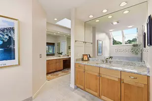6 Spartina Point, Hilton Head Island, SC 29926 - Photo 56
