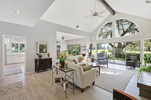6 Spartina Point, Hilton Head Island, SC 29926 - Photo 14