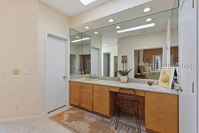 6 Spartina Point, Hilton Head Island, SC 29926 - Photo 52