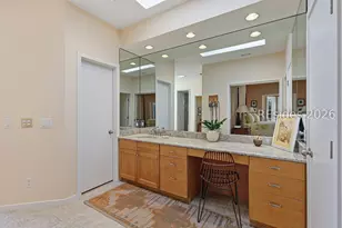 6 Spartina Point, Hilton Head Island, SC 29926 - Photo 52
