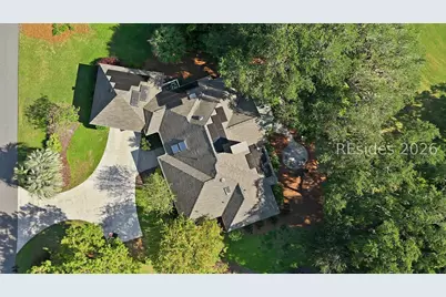 6 Spartina Point, Hilton Head Island, SC 29926 - Photo 8