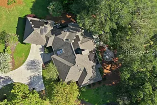 6 Spartina Point, Hilton Head Island, SC 29926 - Photo 8